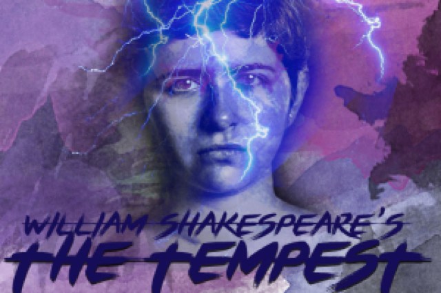 the tempest logo 65574