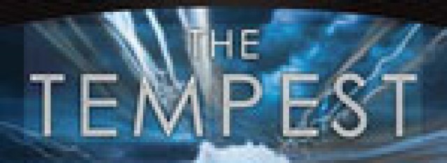 the tempest logo 8635