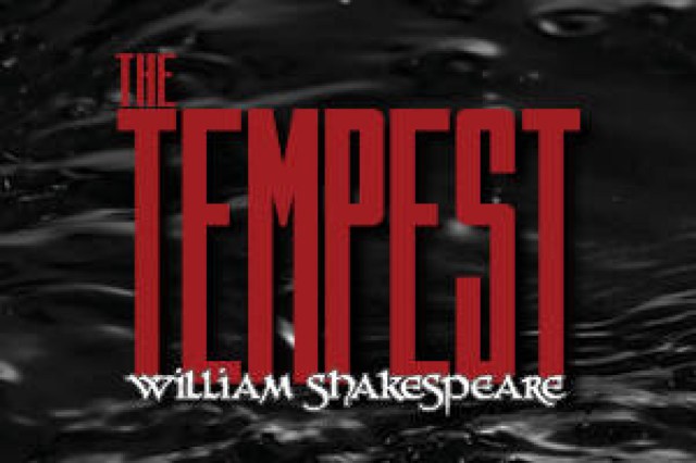 the tempest streaming logo 93278