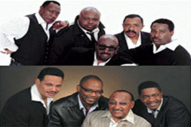the temptations the four tops logo 43650