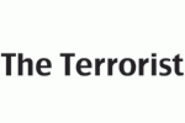 the terrorist logo 28007
