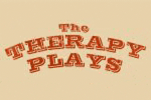The Therapy Plays: Newman’s Postmodern Follies
