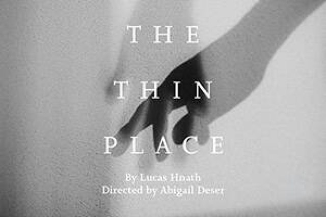 the thin place logo 99020 1