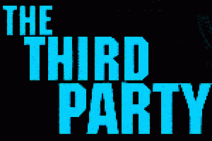 The Third Party