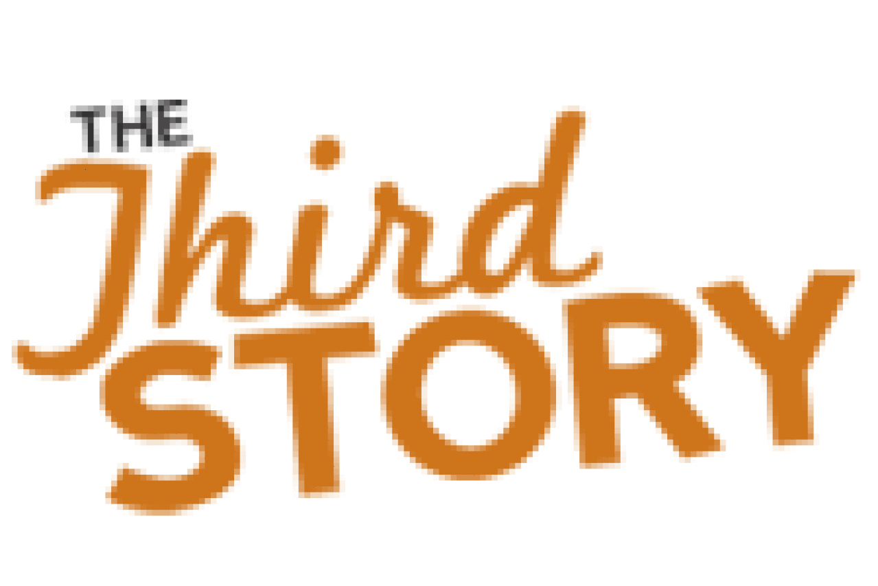 the third story logo 23255