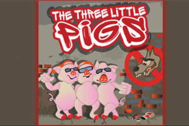 the three little pigs logo 52811 1
