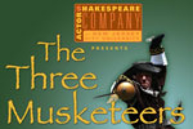 the three musketeers logo 21824
