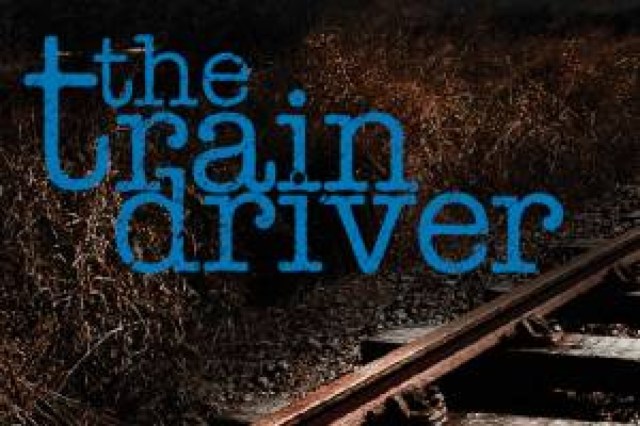 the train driver logo 37965 1