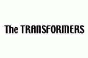 The Transformers