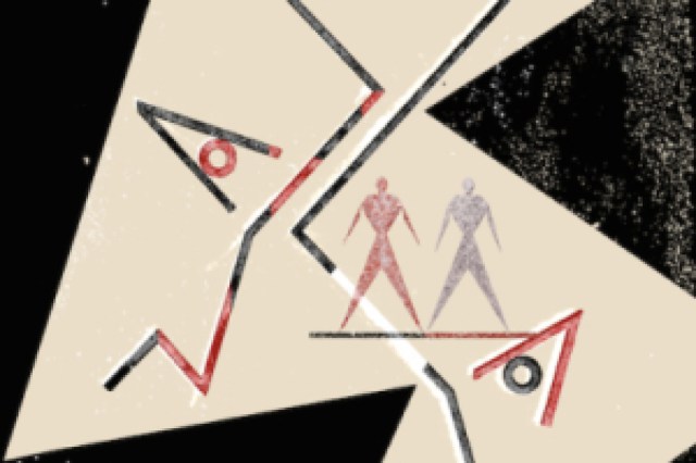 the treatment logo 88198