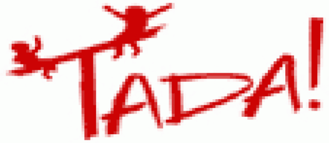 the trials of alice in wonderland logo 2225 1