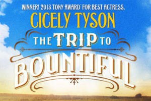 The Trip to Bountiful