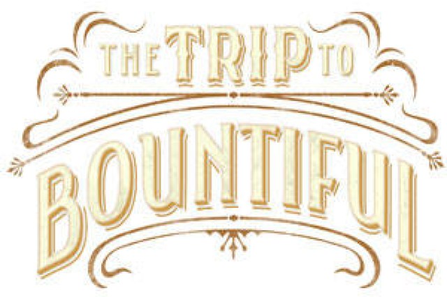 the trip to bountiful logo 5859