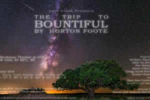 The Trip to Bountiful