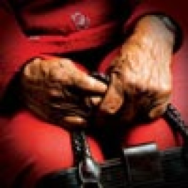 the trip to bountiful logo 9703