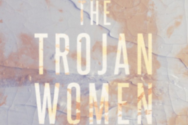 the trojan women logo 60814