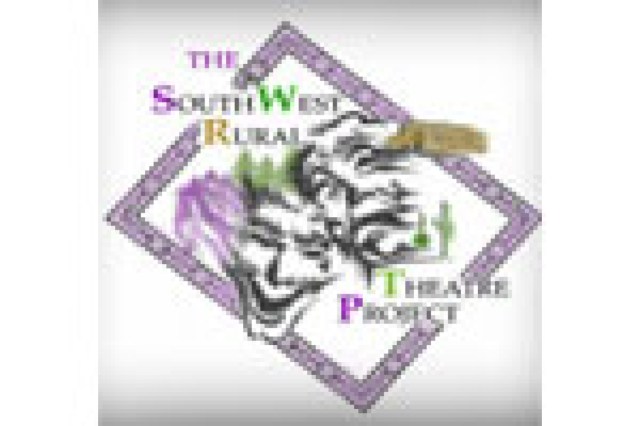 the truth about santa an apocalyptic holiday tale logo 7036