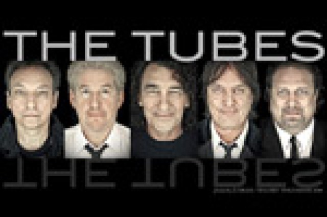 the tubes featuring fee waybill logo 14891