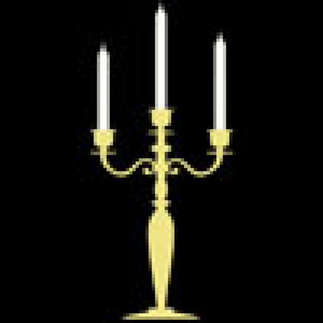 the turn of the screw logo 9657