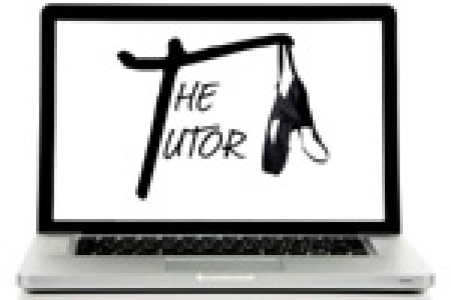 the tutor logo 15054