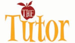 The Tutor