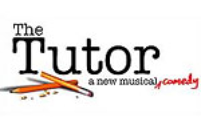 the tutor nymf logo 29041