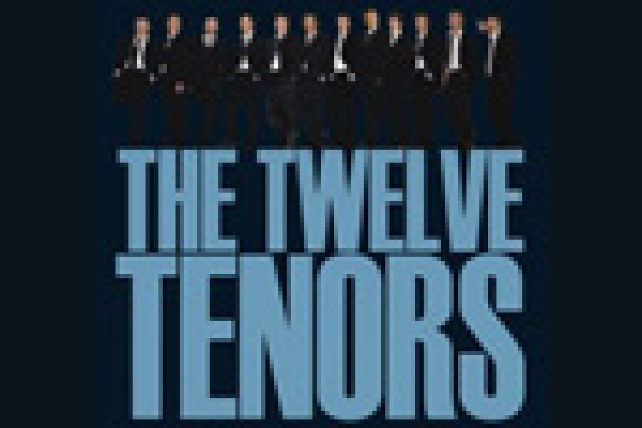 riverfront-playhouse-art-theater-entertainment-in-aurora