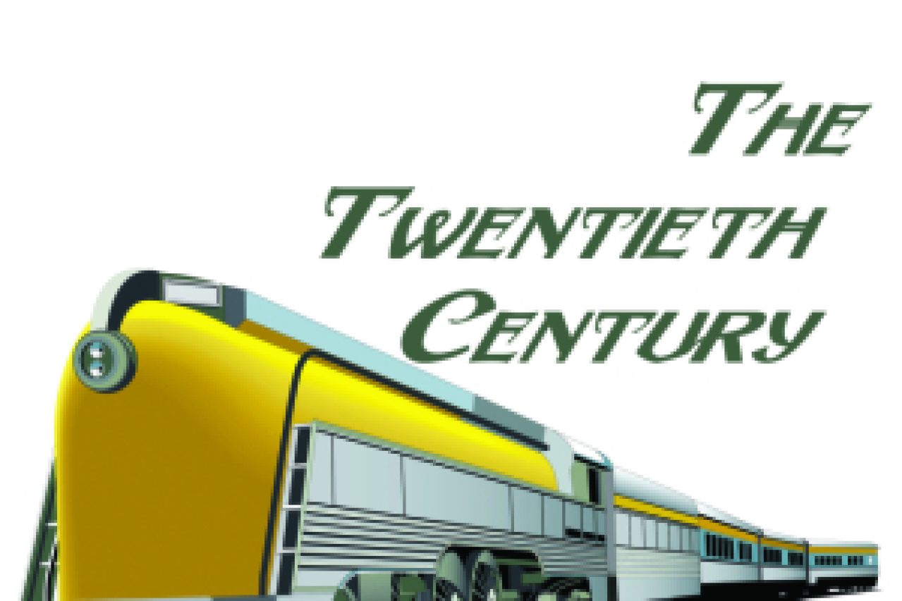 the twentieth century logo 67152