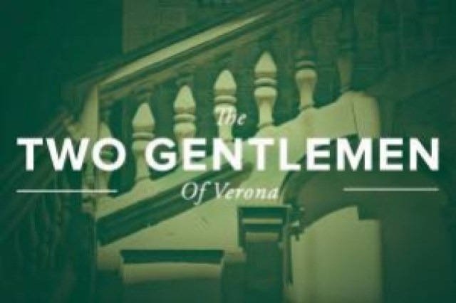 the two gentlemen of verona logo 51259 1