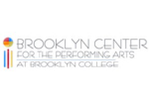 The Ultimate Sounds of Doo-Wop and Street Corner Harmony