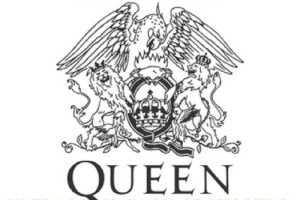 The Ultrasonic Rock Orchestra Performs Queen