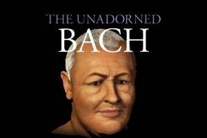 The Unadorned Bach