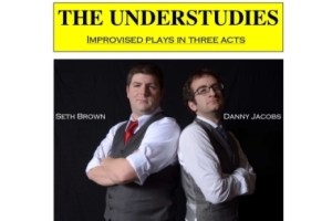 The Understudies
