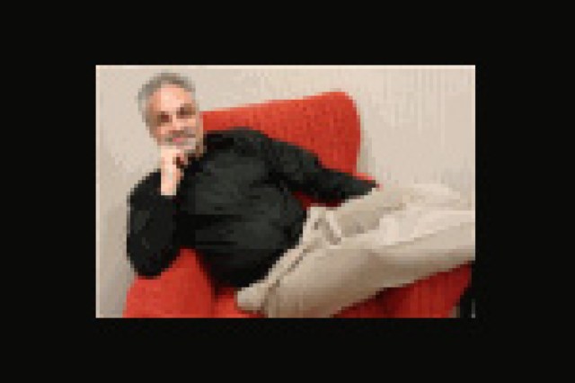 the unmasking logo 8327