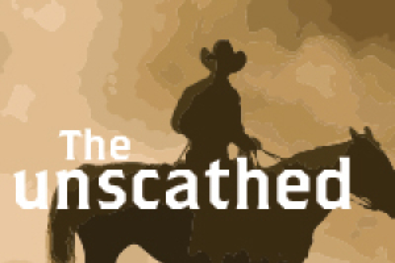 the unscathed logo 38120 1