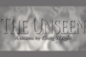The Unseen