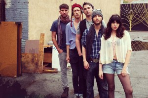 The Untold Story of Indie Rock