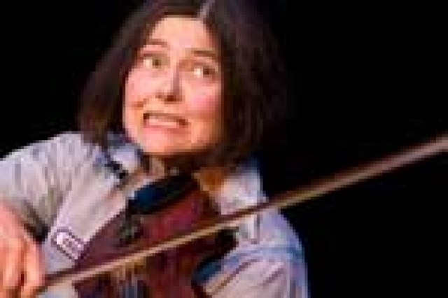 the urban hermit logo 9053