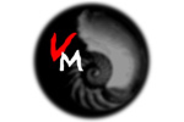 the vagina monologues logo 21152