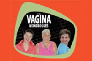 The Vagina Monologues