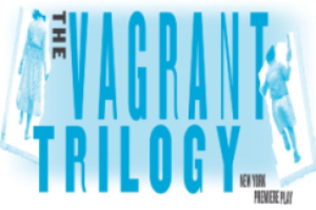 the vagrant trilogy logo 95171 1