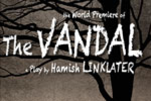 The Vandal