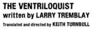 The Ventriloquist