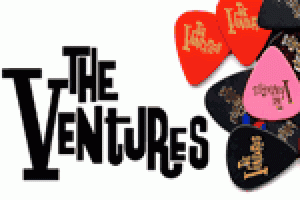 The Ventures