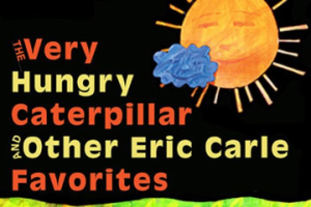 the very hungry caterpillar other eric carle favourites logo 52548 1