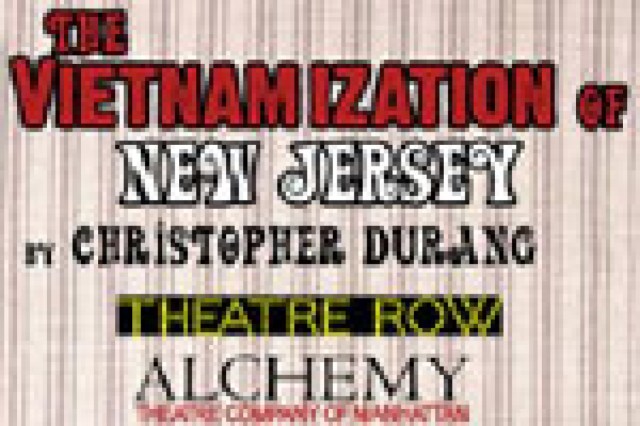 the vietnamization of new jersey logo 26870