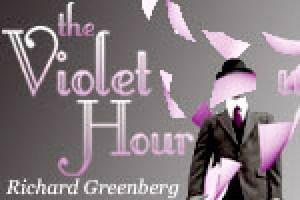 The Violet Hour