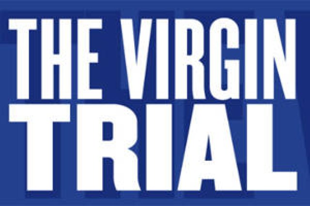 the virgin trial logo 87014