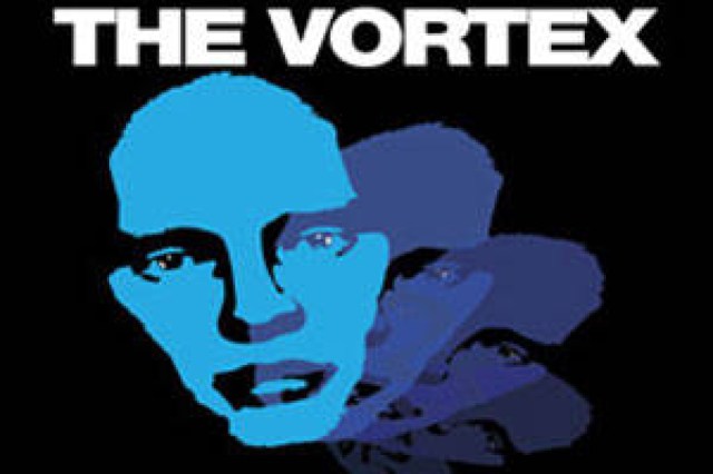 the vortex logo 35436