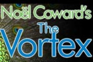 The Vortex